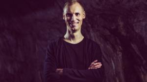 DJ Orion: DJ Orionin 10V-juhlalähetys: 03.02.2018 10.03