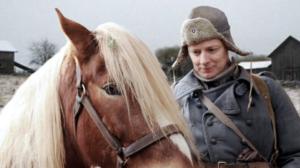 Tauno Tukevan esittely: 07.02.2018 23.47