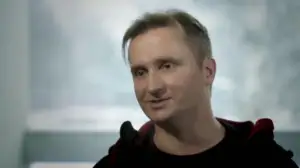 Yhteisvastuu: Kaduilta auttajaksi: 04.02.2018 12.00