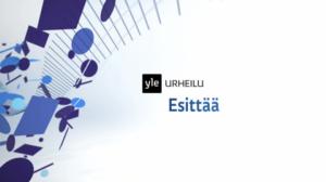 Futsal Final Four: Sievi FS - LeiF: 04.02.2018 12.00