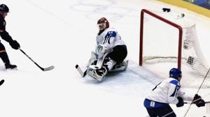 Leijonien olympiamitalit: 2010: 04.02.2018 16.59