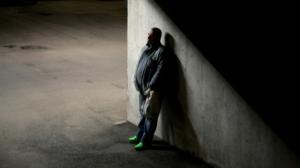 Dokumenttiprojekti: Anteeksiantamaton (12): 05.02.2018 00.01