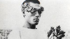 Historia: Vuoden 1936 olympiavoittaja: 05.02.2018 06.00