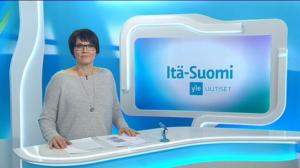 Yle Uutiset Itä-Suomi: Yle Uutiset Itä-Suomi 05-02-2018 Klo 18-22: 05.02.2018 17.40