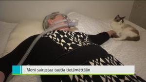 Yle Uutiset Pohjois-Suomi: Yle Uutiset Pohjois-Suomi 05-02-2018 Klo 18-22: 05.02.2018 17.46
