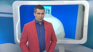 Yle Uutiset Uutis-Suomi: Yle Uutiset Uutis-Suomi 05-02-2018: 06.02.2018 01.52