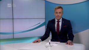 Yle Nyheter TV-nytt: 06.02.2018 17.55