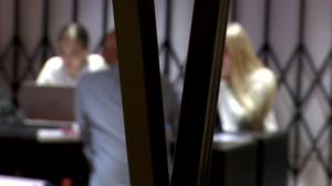 Yle Uutiset Uusimaa: Yle Uutiset Uusimaa 06-02-2018 klo 17-06: 06.02.2018 18.50