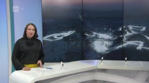 Urheiluruutu: 06.02.2018 21.55