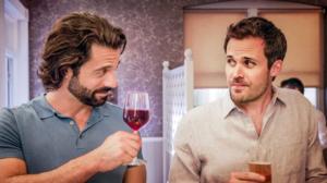 Holby Cityn sairaala (7): 07.02.2018 06.00