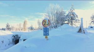 Yle Uutiset Pohjois-Suomi: Yle Uutiset Pohjois-Suomi 07-02-2018 Klo 17-06: 07.02.2018 16.48