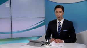 Yle Uutiset: 08.02.2018 15.00