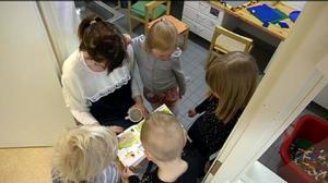 Yle Uutiset Keski-Suomi: Yle Uutiset Keski-Suomi 08-02-2018 Klo 17-06: 08.02.2018 16.43