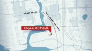 Yle Uutiset Pirkanmaa: Yle Uutiset Pirkanmaa 08-02-2018 Klo 17-06: 08.02.2018 16.58