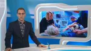 Yle Uutiset Lounais-Suomi: Yle Uutiset Lounais-Suomi 08-02-2018 Klo 18-22: 08.02.2018 17.30