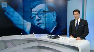 Yle Uutiset: 08.02.2018 18.00