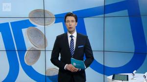 Yle Uutiset: 08.02.2018 21.50
