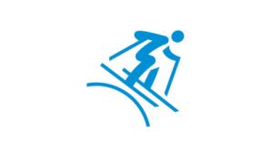 Korean olympialaiset: Freestyle, naisten kumparelaskun karsinta: 09.02.2018 03.56