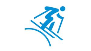Korean olympialaiset: Freestyle, miesten kumparelaskun karsinta: 09.02.2018 05.36