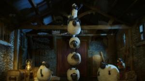 Late Lammas: Sammalperän pätkät (S): 09.02.2018 06.00