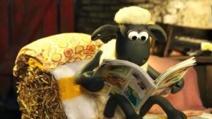 Late Lammas: Sammalperän pätkät (S): 09.02.2018 06.00
