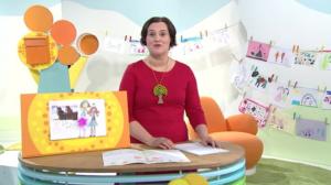Pikku Kakkosen posti: 09.02.2018 07.28