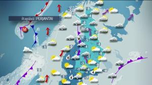 Yle Uutiset: Yle Uutiset klo 9.00: 09.02.2018 09.35