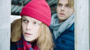 Uusi päivä (S): 09.02.2018 13.00