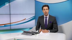 Yle Uutiset: 09.02.2018 15.00