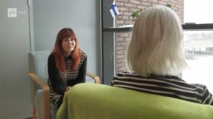 Yle Uutiset selkosuomeksi: 09.02.2018 15.05