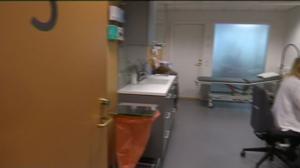 Yle Uutiset Häme: Yle Uutiset Häme 09-02-2018 klo 17-06: 09.02.2018 16.31