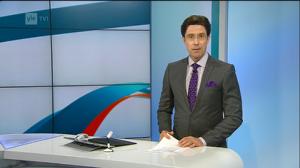 Yle Uutiset: 09.02.2018 17.00