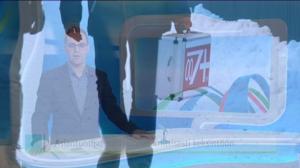 Yle Uutiset Pohjois-Suomi: Yle Uutiset Pohjois-Suomi 09-02-2018 Klo 18-22: 09.02.2018 18.06