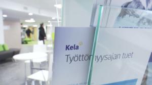 Yle Uutiset Uusimaa: Yle Uutiset Uusimaa 09-02-2018 klo 17-06: 09.02.2018 18.24