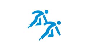 Korean olympialaiset: Short track, miesten 1 500 m loppukilpailu, naisten 500 m ja 3 000 m viestin karsinnat.: 10.02.2018 14.43