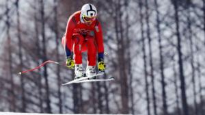 Korean olympialaiset: Taitoluistelu: 11.02.2018 03.58