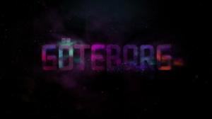 Melodifestivalen 2018: Osakilpailu 2: 11.02.2018 10.00