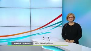 Yle Uutiset Viikko viitottuna: 11.02.2018 11.05