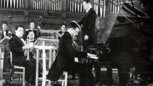 Monikasvoinen Shostakovitsh: 11.02.2018 14.25