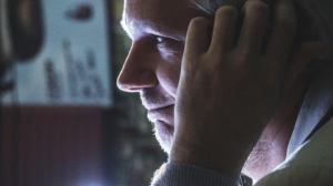 Dokumenttiprojekti: Kuka Julian Assange? (12): 12.02.2018 06.00