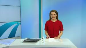 Yle Uutiset: Yle Uutiset klo 7.00: 12.02.2018 07.19