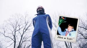 Kisamatka 2018: Mäkihyppy on olympialaisten helpoin laji: 12.02.2018 12.06