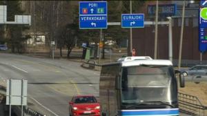 Yle Uutiset Lounais-Suomi: Yle Uutiset Lounais-Suomi 12-02-2018 Klo 17-06: 12.02.2018 16.54