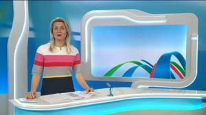 Yle Uutiset Itä-Suomi: Yle Uutiset Itä-Suomi 12-02-2018 Klo 18-22: 12.02.2018 17.48