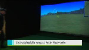 Yle Uutiset Lappi: Yle Uutiset Lappi 12-02-2018 Klo 18-22: 12.02.2018 17.56