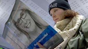MOT: Kuuden miljoonan euron terapeutit (S): 12.02.2018 20.00