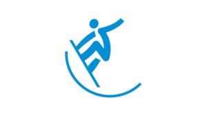 Korean olympialaiset: Lumilautailu, halfpipe, naisten loppukilpailu: 13.02.2018 04.49