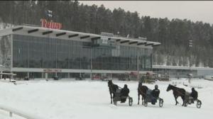 Yle Uutiset Pirkanmaa: Yle Uutiset Pirkanmaa 13-02-2018 Klo 17-06: 13.02.2018 16.31