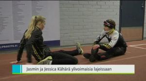 Yle Uutiset Itä-Suomi: Yle Uutiset Itä-Suomi 13-02-2018 Klo 18-22: 13.02.2018 17.37