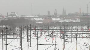 Yle Uutiset Uusimaa: Yle Uutiset Uusimaa 13-02-2018 klo 17-06: 13.02.2018 18.43